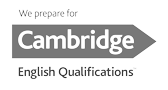 Cambridge1