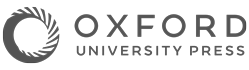 Oxford-University-Press