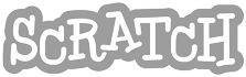 Scratchlogo