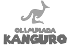 kanguro-