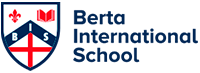 logo-Berta-ww