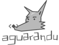 logo-aguarandu
