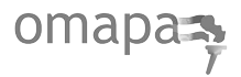 logo-omapa-(2)